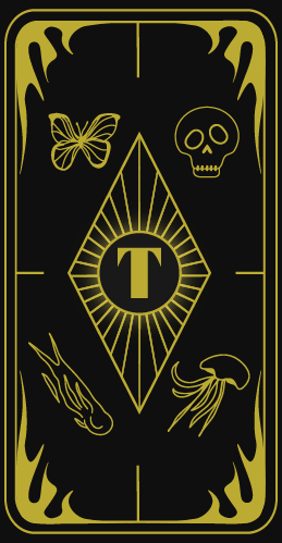 cardback